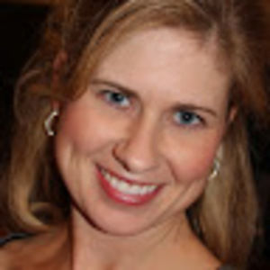 Meet your Posher, Jeana